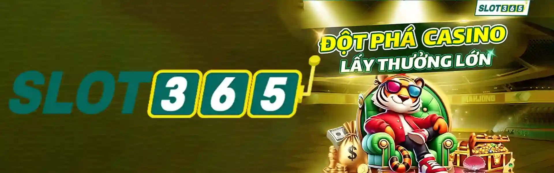 slot365 banner 3