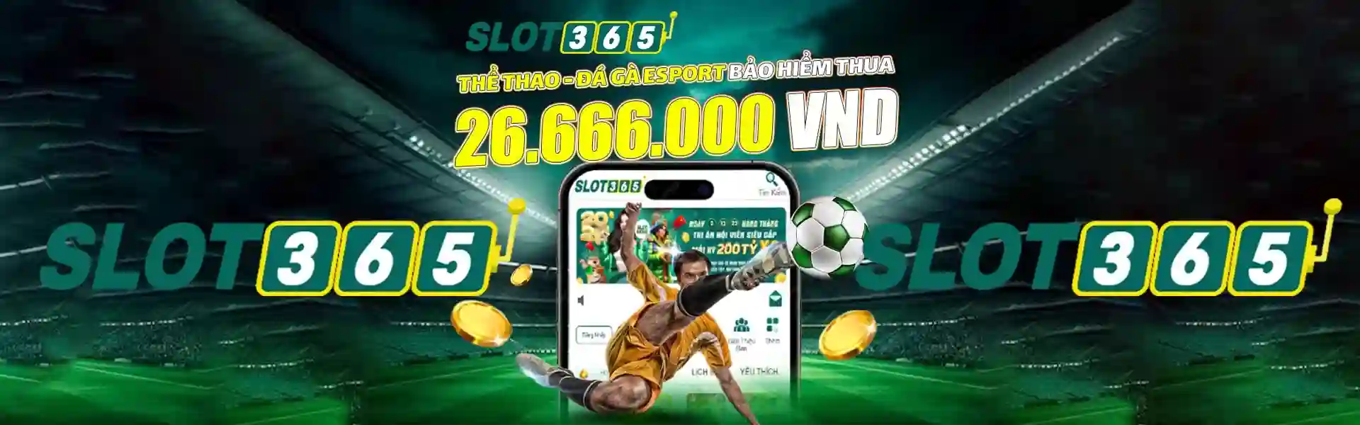 slot365 banner 2