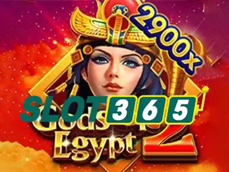 link dự phòng Slot365 – Tối ưu trải nghiệm và an toàn cược