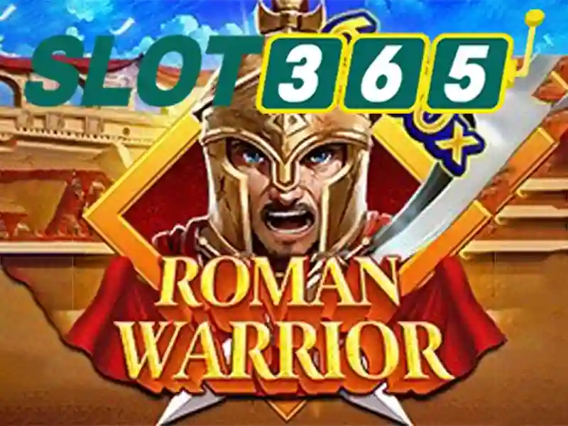 slot365 tại – Tổng quan và giá trị cốt lõi
