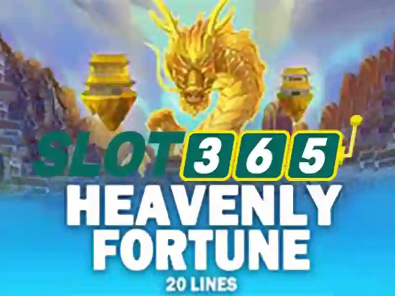 Slot365 nổ hũ – Trải nghiệm đỉnh cao với asia slot365