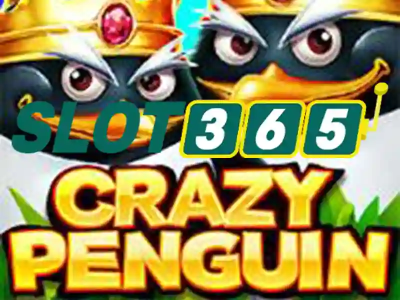 slot365 app - trải nghiệm casino và hỗ trợ Slot365