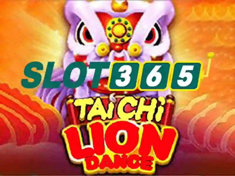 Các sản phẩm và dịch vụ của slot365 tại