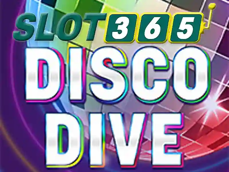 <!--IMG_PLACEHOLDER alt>Sản phẩm và dịch vụ cốt lõi: ứng dụng thực tế của rtp slot365-->