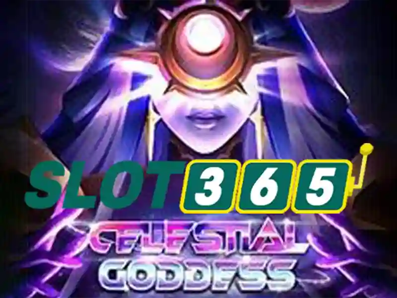 Hướng dẫn Slot365: Trải nghiệm và uy tín Slot365
