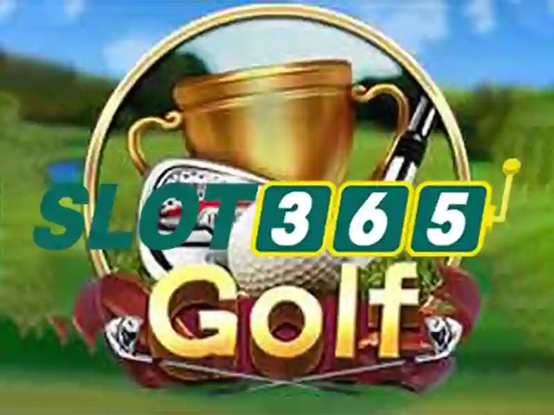 slot365 com1 – Tổng quan, đánh giá và trải nghiệm