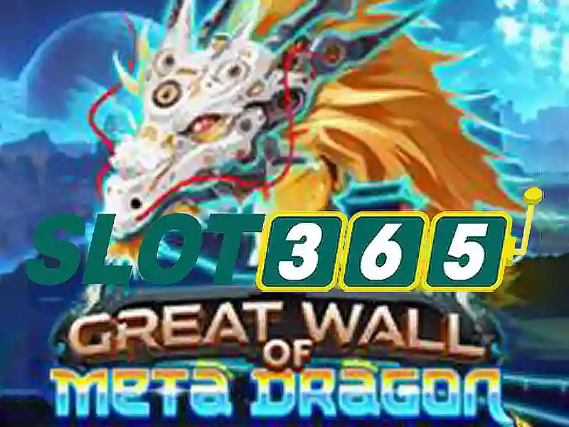 Slot365 nổ hũ – Trải nghiệm đỉnh cao với asia slot365