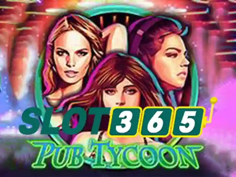 slot365 pulsa tanpa potongan – Trải nghiệm tối ưu và khuyến mãi hấp dẫn