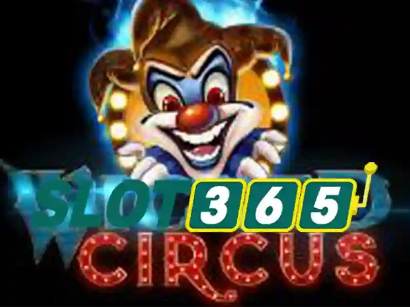 Slot365 – Trải nghiệm cao cấp cùng tải slot365 và asia slot365