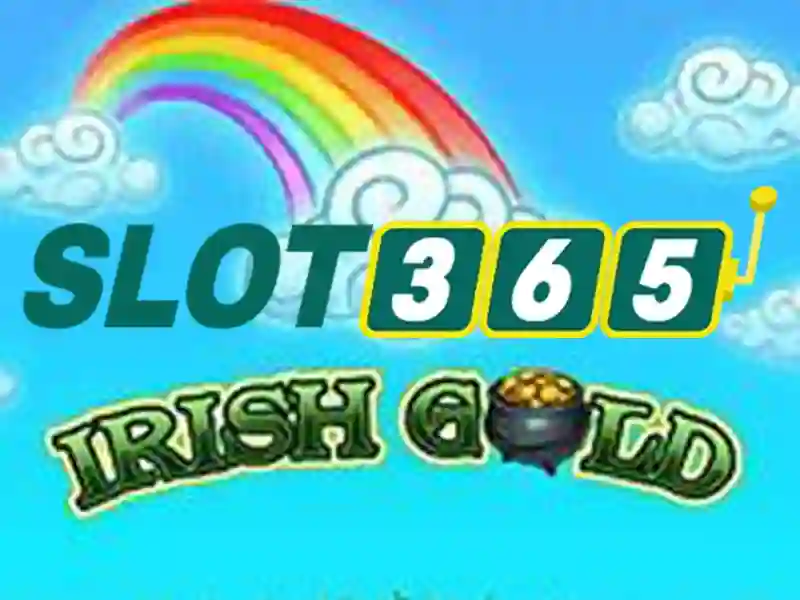 slot365 net – Trải nghiệm đánh giá đỉnh cao cùng casino Slot365