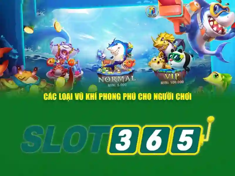 3. Sản phẩm và dịch vụ cốt lõi của slot365 login