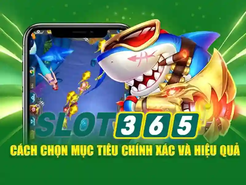 Slot365 bị chặn – Tổng quan chủ đề và giá trị cốt lõi