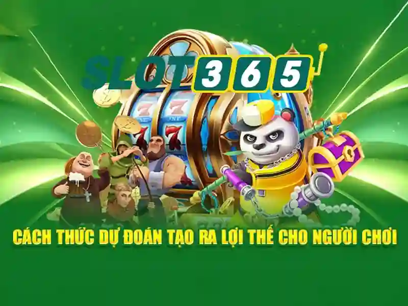 link dự phòng Slot365 – Giải pháp an toàn và linh hoạt