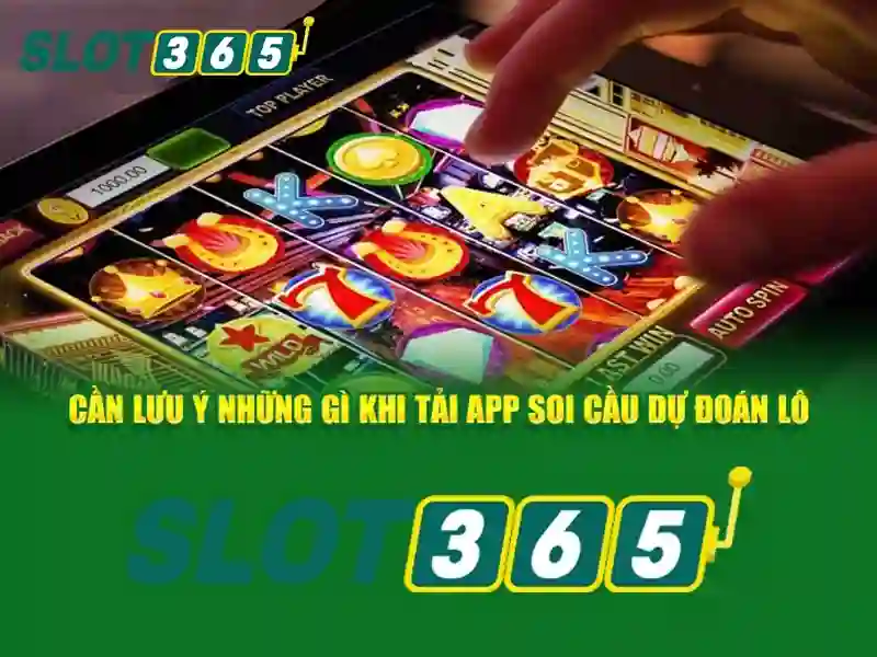 slot365 net – Trải nghiệm đánh giá đỉnh cao cùng casino Slot365