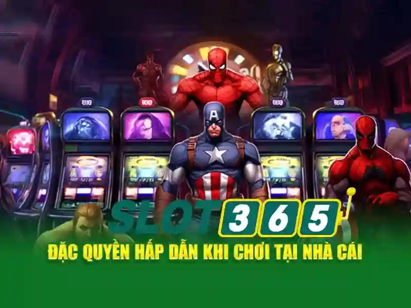 link dự phòng Slot365 – Giải pháp an toàn và linh hoạt