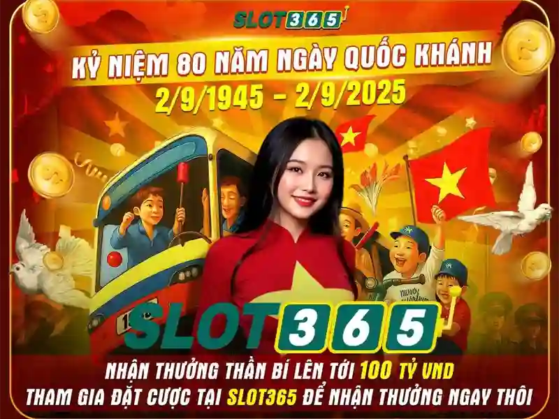 link dự phòng Slot365 – Giải pháp an toàn và linh hoạt