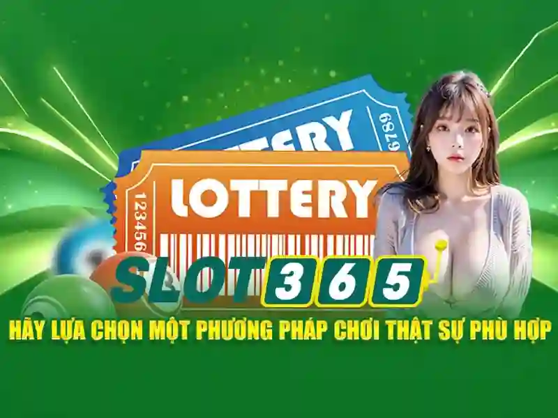 slot365. – Nền tảng đổi mới cho trải nghiệm slot365.