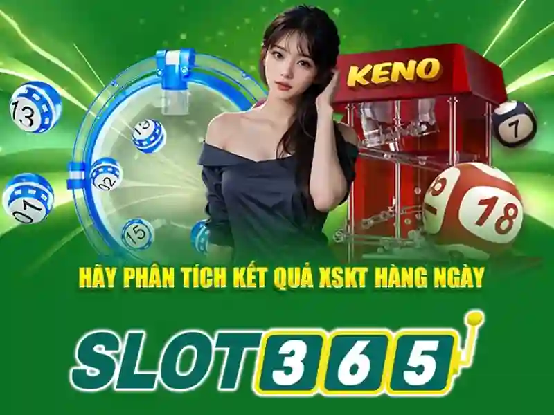 hướng dẫn Slot365 – Tổng quan chủ đề và Giá trị cốt lõi