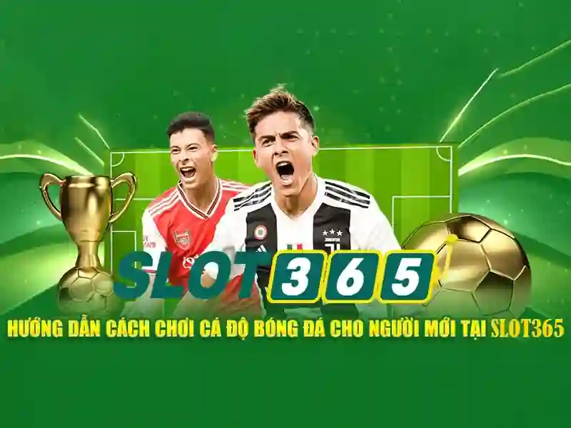 https t ly slot365 – Trải nghiệm đỉnh cao và đổi mới