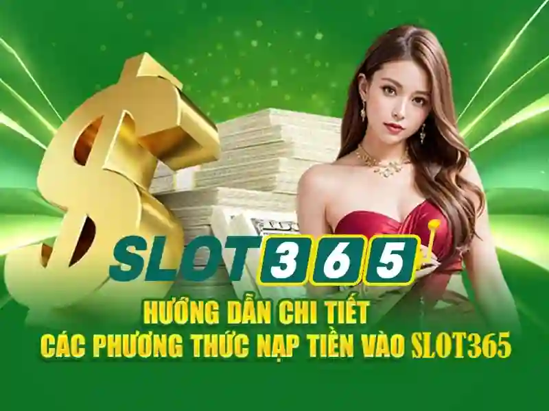 raja slot365: trải nghiệm raja slot365 và hành trình thương hiệu