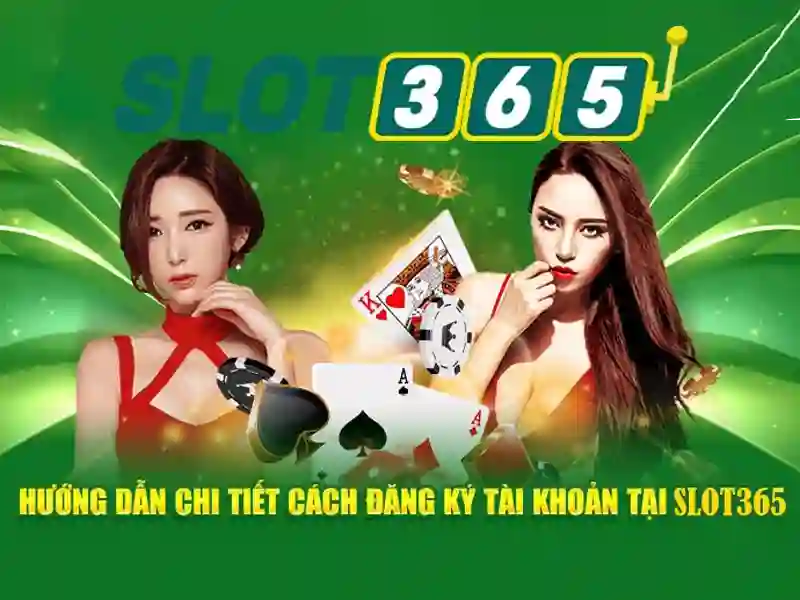 rtp slot365 – Tổng quan chủ đề và giá trị cốt lõi