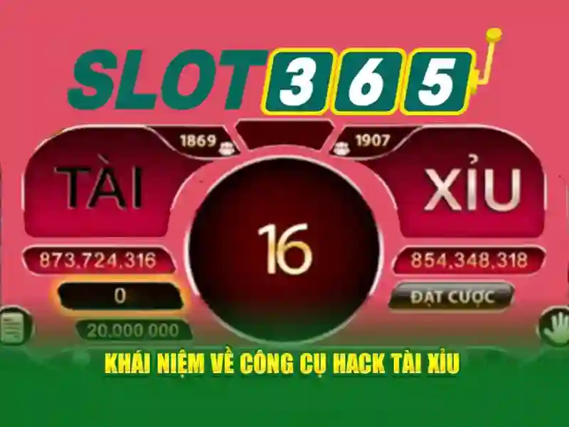 slot365 đăng nhập – chủ đề và giá trị cốt lõi