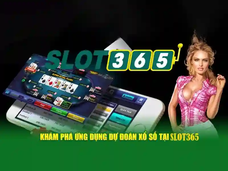 slot365 link alternatif: Hướng dẫn đăng nhập và trải nghiệm tốt