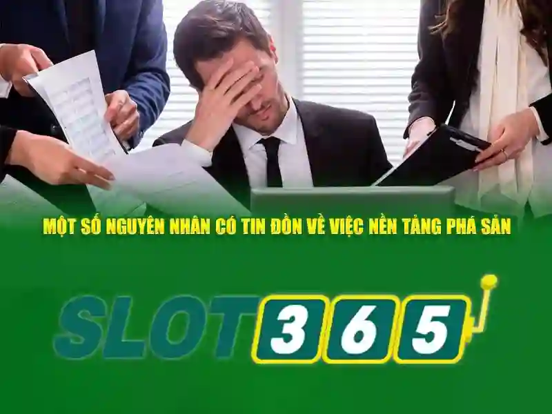 nguon goc va su menh cua live slot365 login