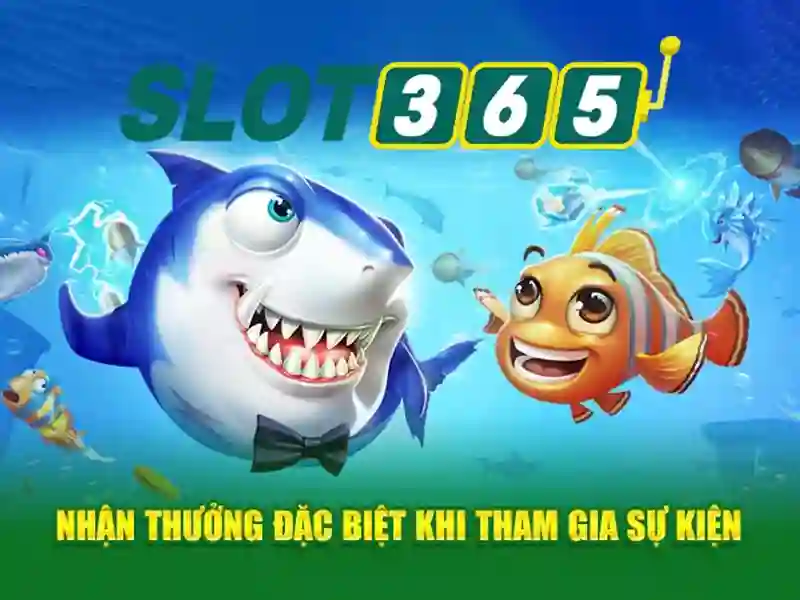 slot365 net – Trải nghiệm đánh giá đỉnh cao cùng casino Slot365