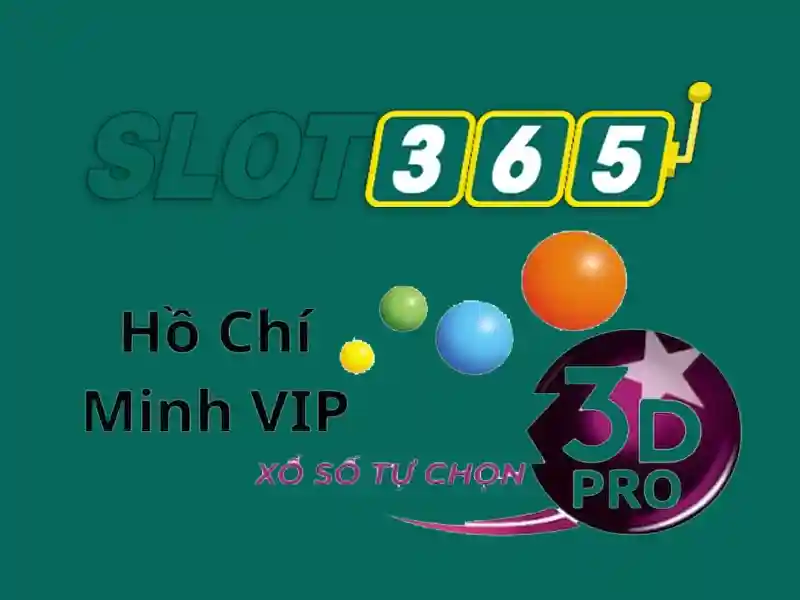 slot365 tại – Tổng quan chủ đề và giá trị cốt lõi