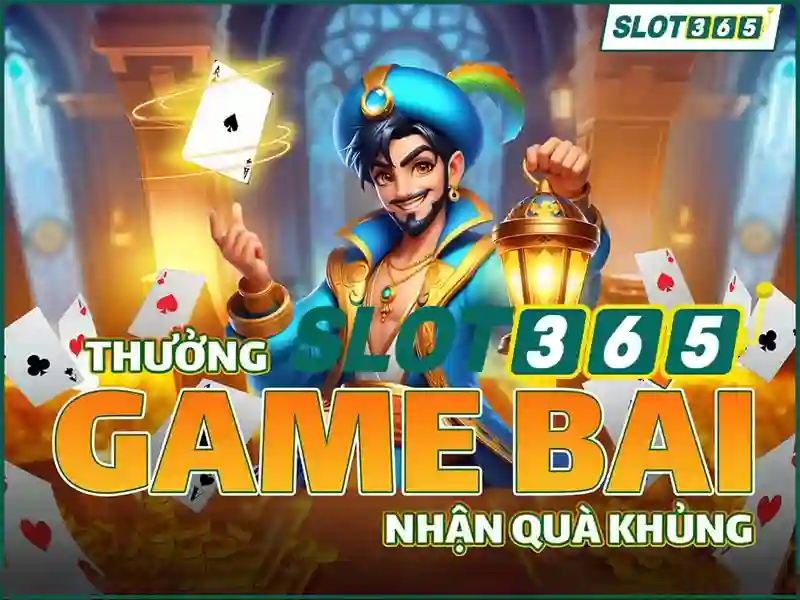Trung tam ho tro khach hang Slot365 chuyen nghiep va tan tam