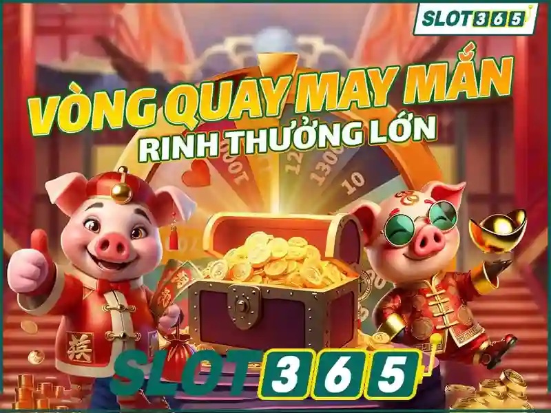 Slot365 bị chặn: đánh giá, trải nghiệm Slot365 rtp và tương lai