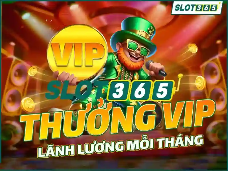Tổng quan chủ đề và giá trị cốt lõi