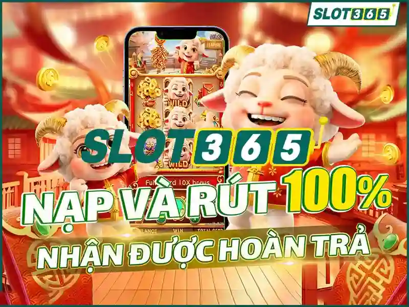 Ưu thế và sức cạnh tranh