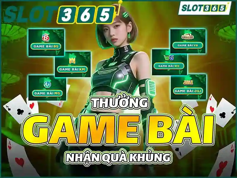 Sản phẩm và dịch vụ chính: Ứng dụng của code Slot365 mới nhất