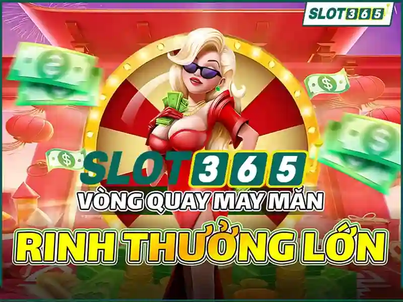 slot365. – Nền tảng đổi mới cho trải nghiệm slot365.