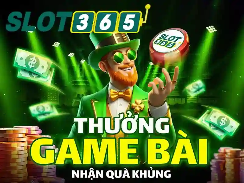 quyen duoc bao ve tai san va rut tien nhanh chong tai slot365