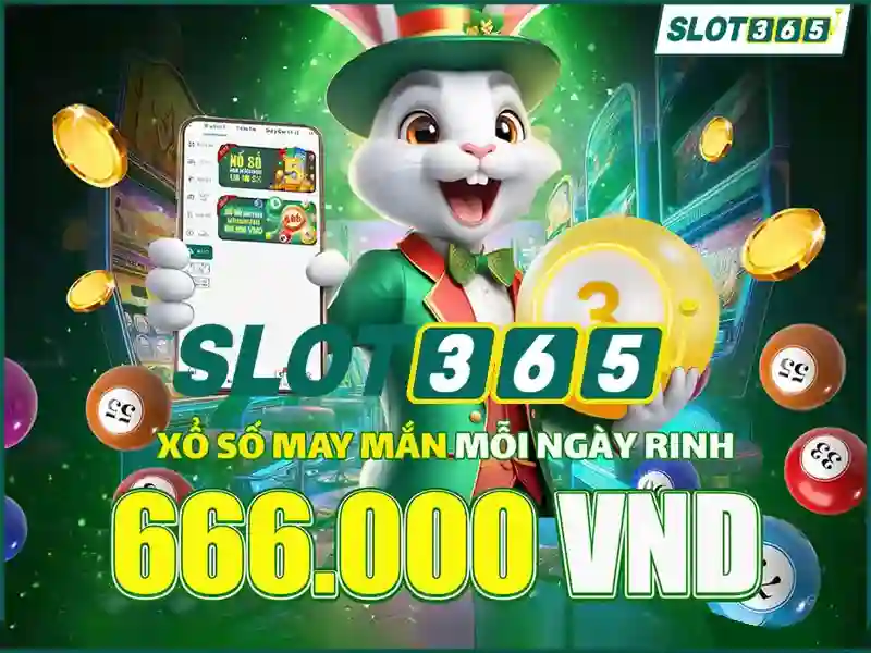 slot365. com: Đánh giá, trải nghiệm và rút tiền