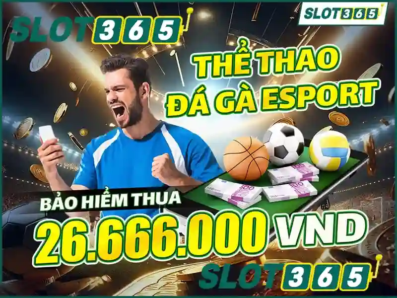 slot365 app - trải nghiệm casino và hỗ trợ Slot365