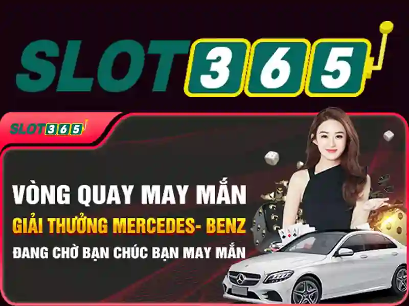 raja slot365: trải nghiệm raja slot365 và hành trình thương hiệu