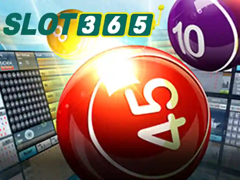 slot365 tái – Tóm tắt chủ đề và giá trị cốt lõi