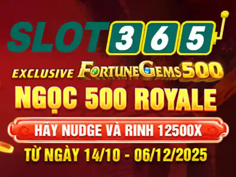 2. Nguồn gốc và sứ mệnh của slot365 login