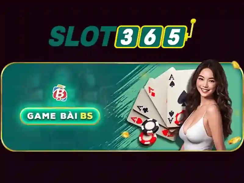 raja slot365 – Trải nghiệm và đánh giá nổi bật