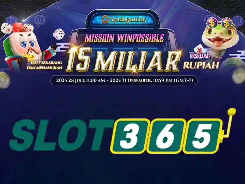 slot365 xx vip – Chủ đề tổng quan và giá trị cốt lõi
