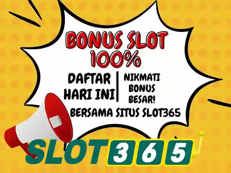asia slot365 login – Tổng quan chủ đề và giá trị cốt lõi