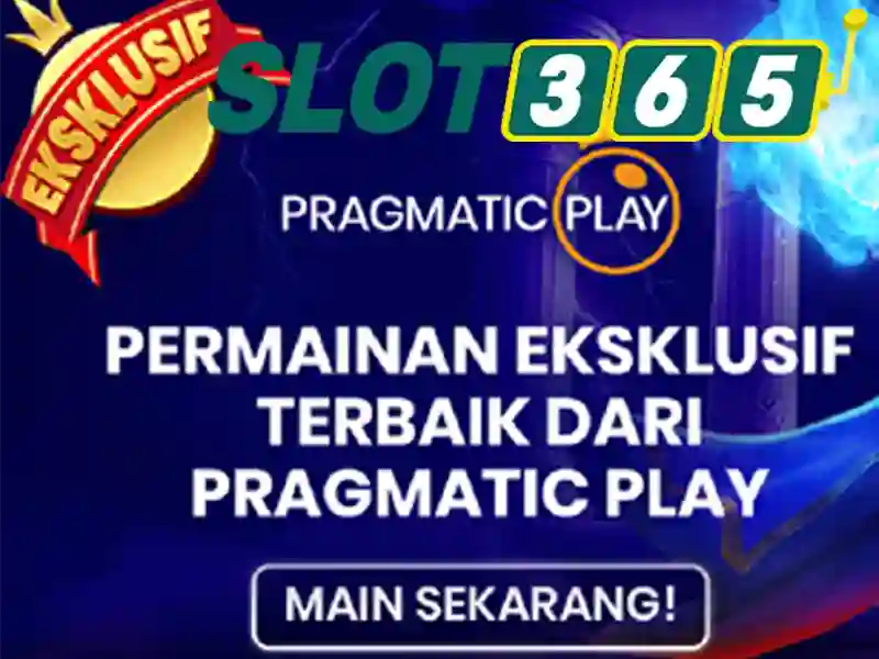 link dự phòng Slot365 – Giải pháp an toàn và linh hoạt
