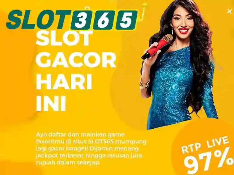 raja slot365: trải nghiệm raja slot365 và hành trình thương hiệu