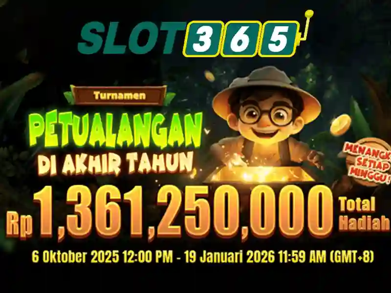 slot365 có lừa đảo không? Đánh giá và trải nghiệm