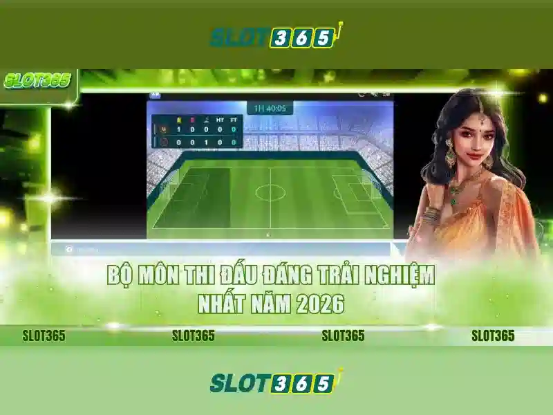 Ảnh minh họa slot365 login alternatif – tổng quan và giá trị cốt lõi