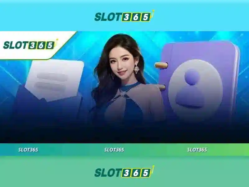 Hướng phát triển và tầm nhìn tương lai